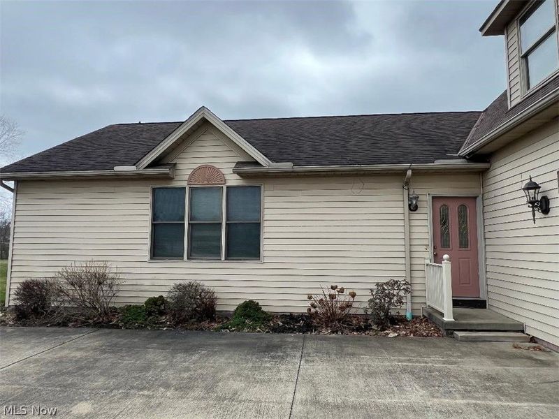 6456 S Rim Circle, Valley City, OH 44280 Photo 3