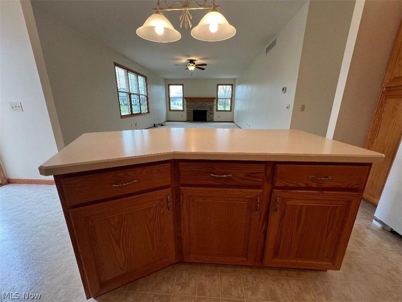 6456 S Rim Circle, Valley City, OH 44280 Photo 6