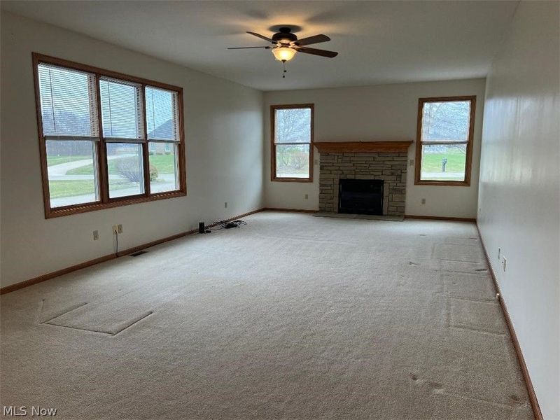 6456 S Rim Circle, Valley City, OH 44280 Photo 7