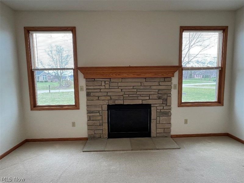 6456 S Rim Circle, Valley City, OH 44280 Photo 9