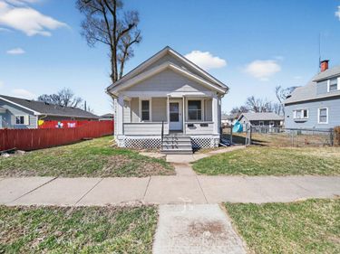 1910 S 8TH Street, COUNCIL BLUFFS, IA 51501
