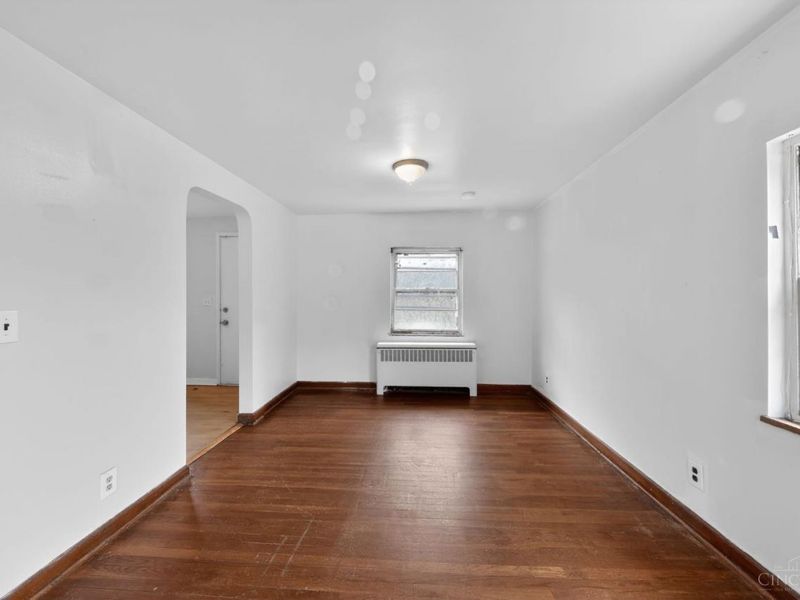 4669 Kirby Avenue, Cincinnati, OH 45223 Photo 10