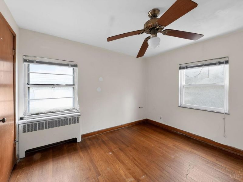 4669 Kirby Avenue, Cincinnati, OH 45223 Photo 11