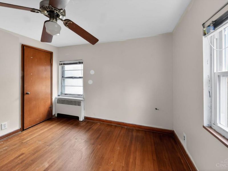 4669 Kirby Avenue, Cincinnati, OH 45223 Photo 12