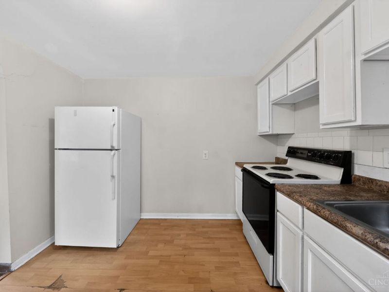 4669 Kirby Avenue, Cincinnati, OH 45223 Photo 14