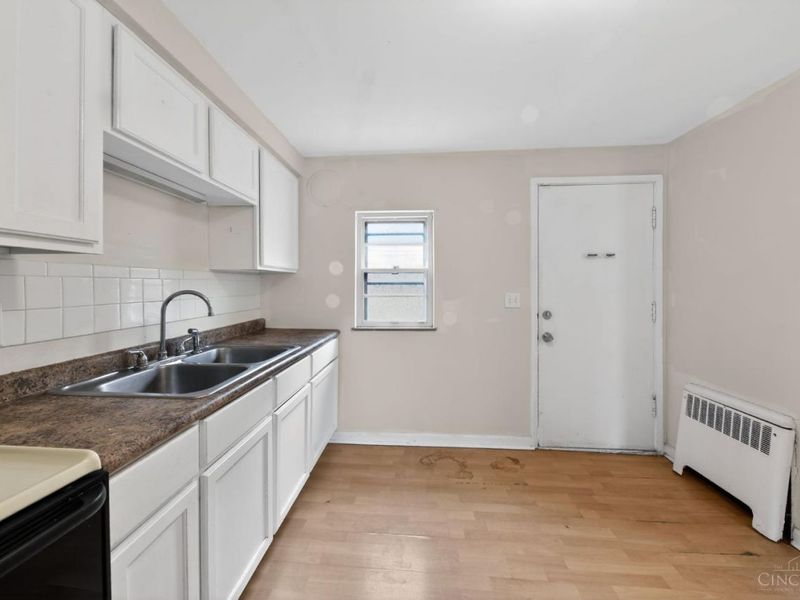 4669 Kirby Avenue, Cincinnati, OH 45223 Photo 15