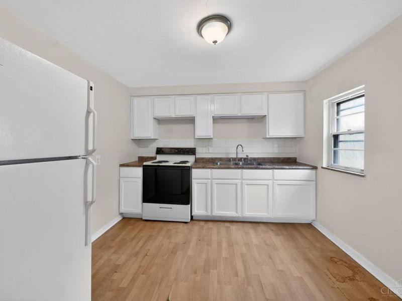 4669 Kirby Avenue, Cincinnati, OH 45223 Photo 17