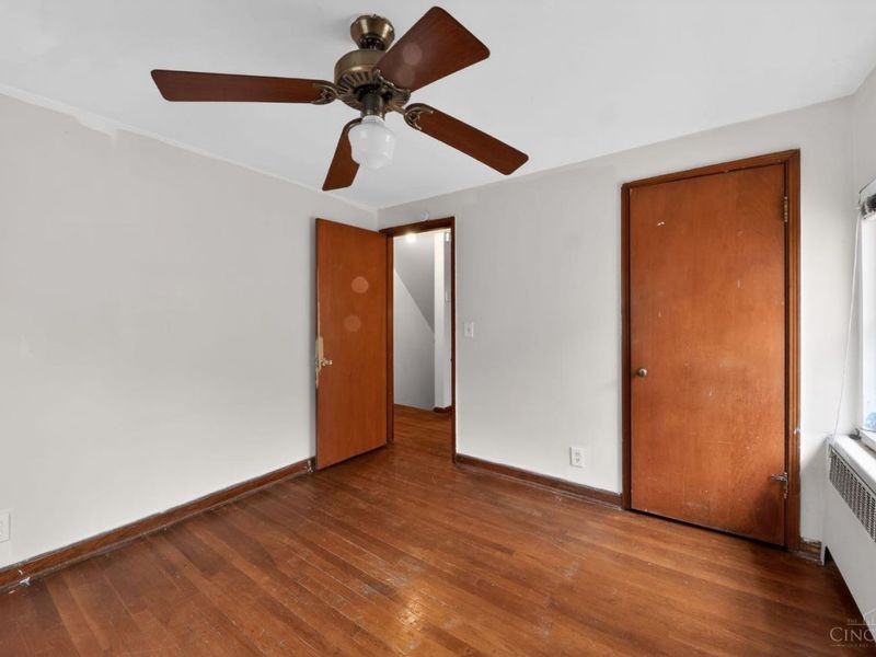 4669 Kirby Avenue, Cincinnati, OH 45223 Photo 18