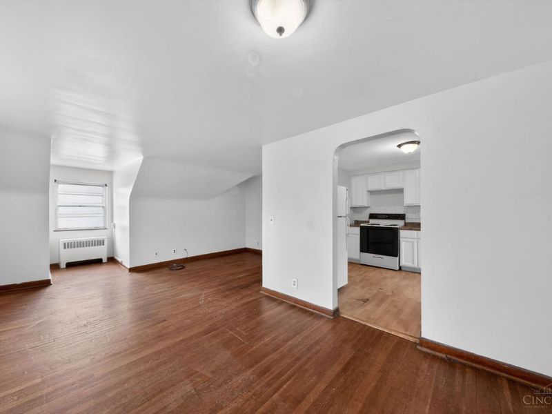 4669 Kirby Avenue, Cincinnati, OH 45223 Photo 21