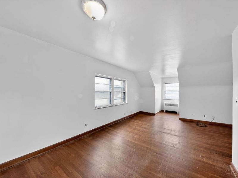 4669 Kirby Avenue, Cincinnati, OH 45223 Photo 22