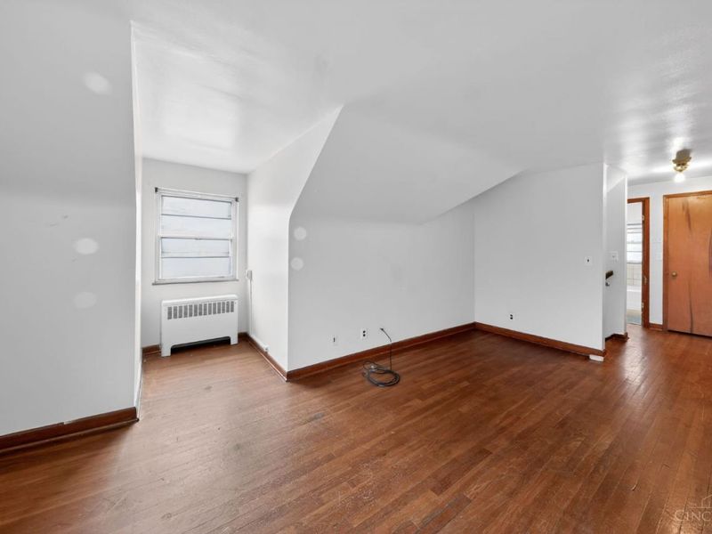 4669 Kirby Avenue, Cincinnati, OH 45223 Photo 24