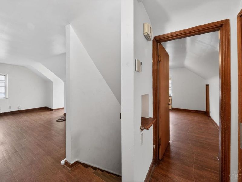 4669 Kirby Avenue, Cincinnati, OH 45223 Photo 25