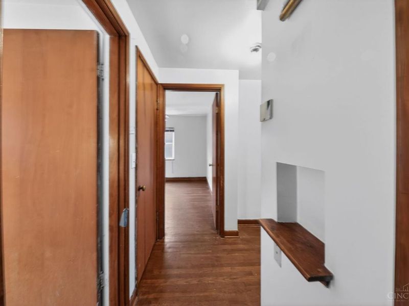 4669 Kirby Avenue, Cincinnati, OH 45223 Photo 29