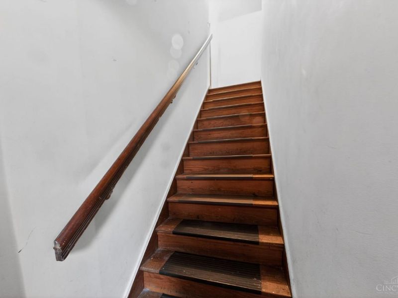 4669 Kirby Avenue, Cincinnati, OH 45223 Photo 30