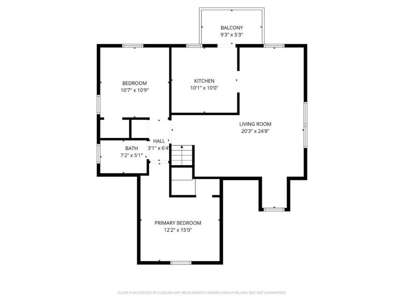 4669 Kirby Avenue, Cincinnati, OH 45223 Photo 31