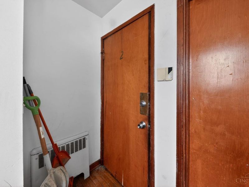 4669 Kirby Avenue, Cincinnati, OH 45223 Photo 7