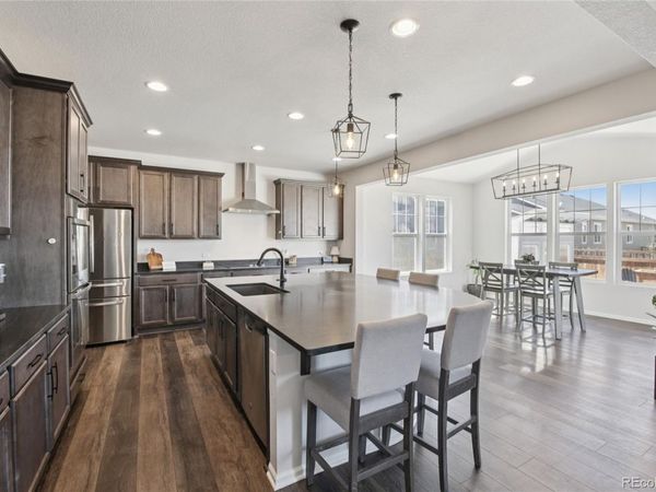 677 Iris Street, Brighton, CO 80601