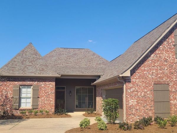 108 Martinique Drive, Madison, MS 39110