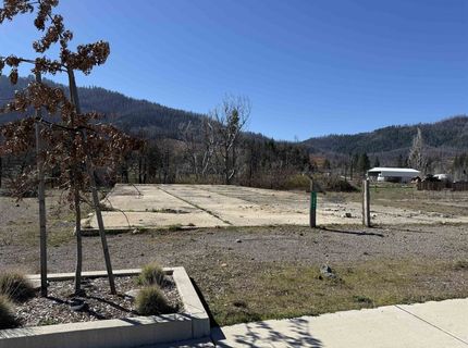 301 Crescent Street, Greenville, CA 95947 Photo