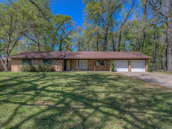 8113 Dogwood Trail , Haughton, LA 71037