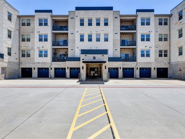 651 N Watters Road, Unit 2105, Allen, TX 75013