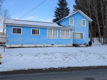 3659 County Route 60, Rexville, NY 14877