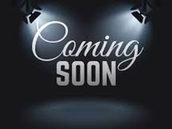 95 Williamsburg Rd , Mount Juliet, TN 37122