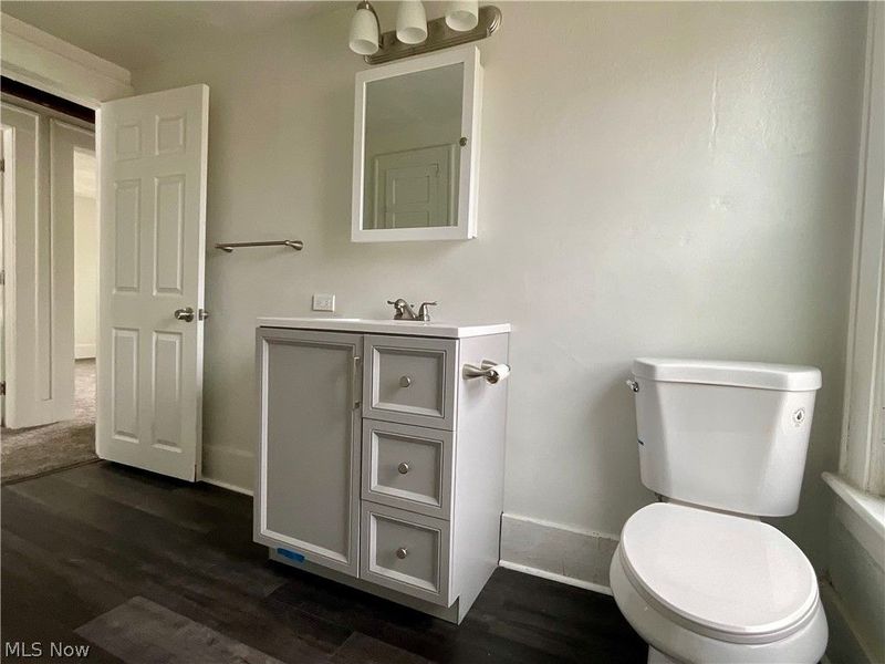 425 Spaulding Street, Akron, OH 44310 Photo 10