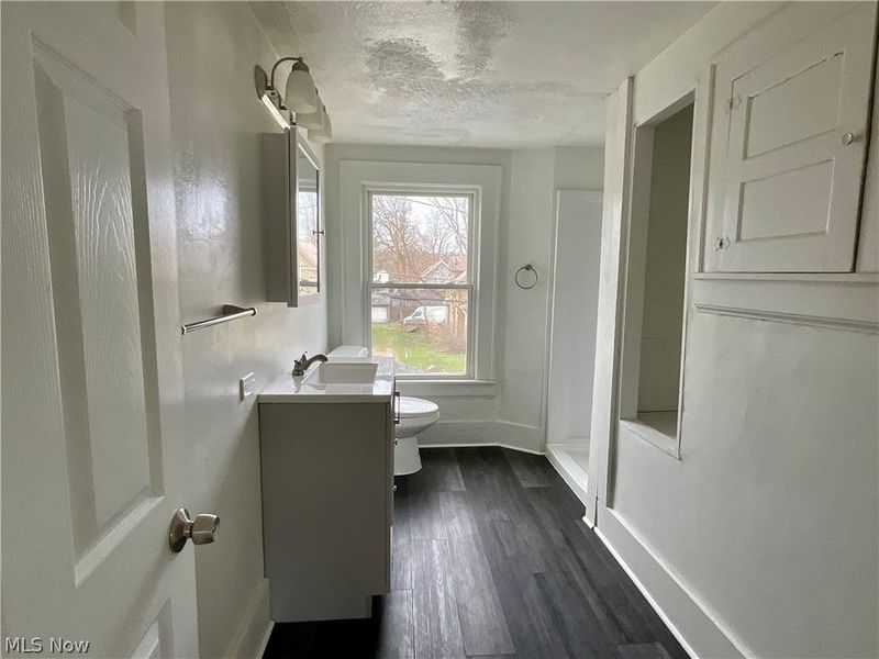 425 Spaulding Street, Akron, OH 44310 Photo 11