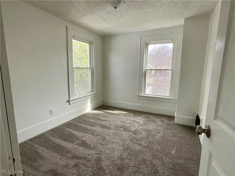 425 Spaulding Street, Akron, OH 44310 Photo 12