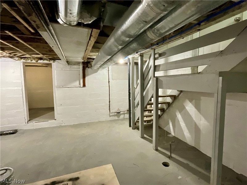 425 Spaulding Street, Akron, OH 44310 Photo 14