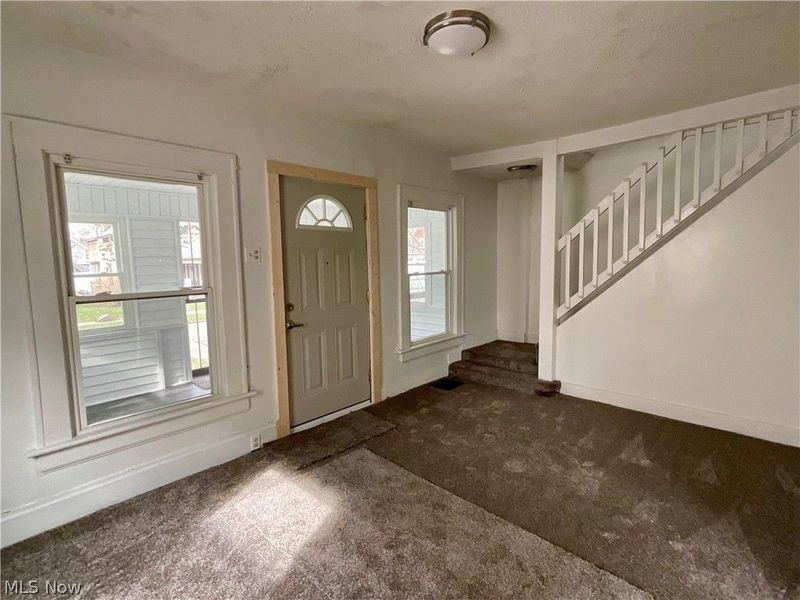 425 Spaulding Street, Akron, OH 44310 Photo 7