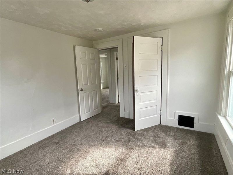 425 Spaulding Street, Akron, OH 44310 Photo 8