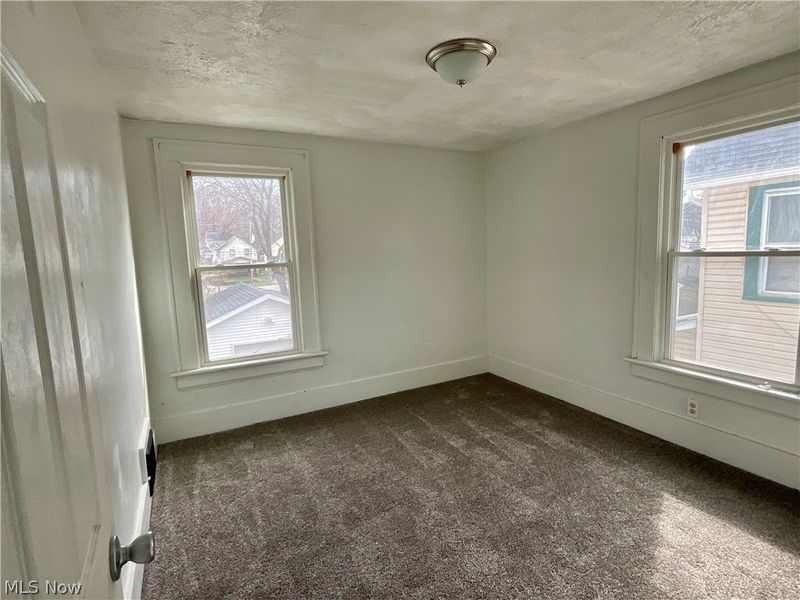 425 Spaulding Street, Akron, OH 44310 Photo 9