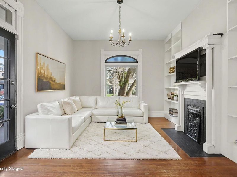 285 Thurman Avenue, Columbus, OH 43206 Photo 10