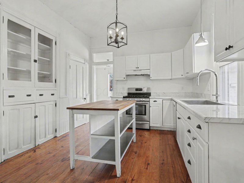 285 Thurman Avenue, Columbus, OH 43206 Photo 11