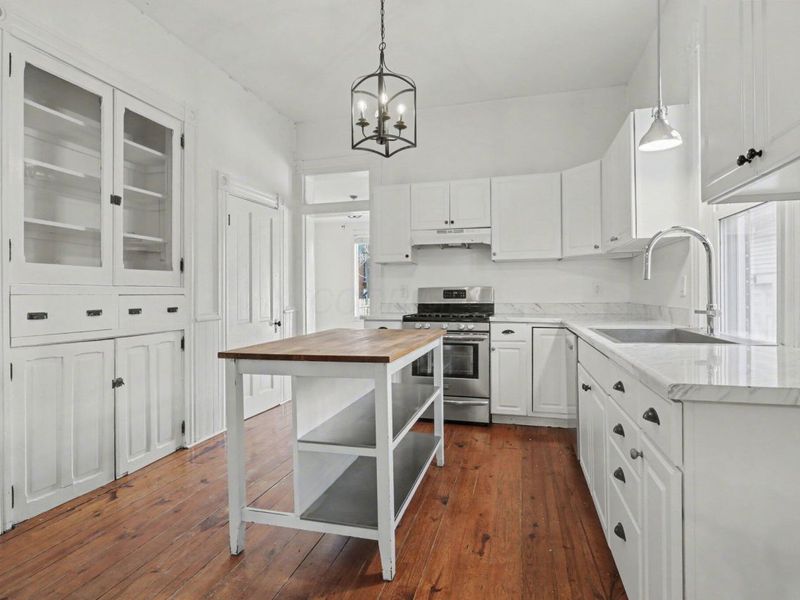 285 Thurman Avenue, Columbus, OH 43206 Photo 11