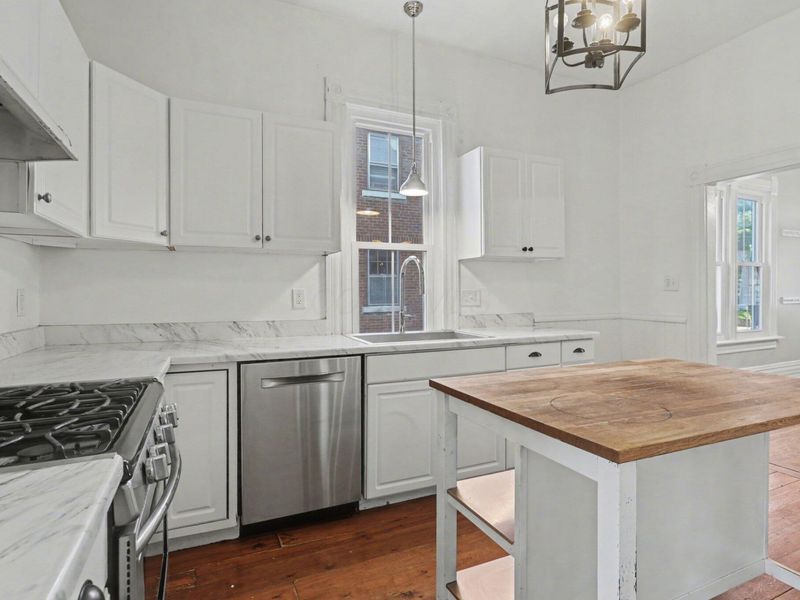 285 Thurman Avenue, Columbus, OH 43206 Photo 13