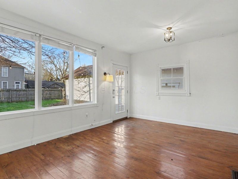 285 Thurman Avenue, Columbus, OH 43206 Photo 14