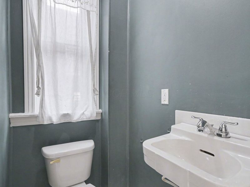 285 Thurman Avenue, Columbus, OH 43206 Photo 15