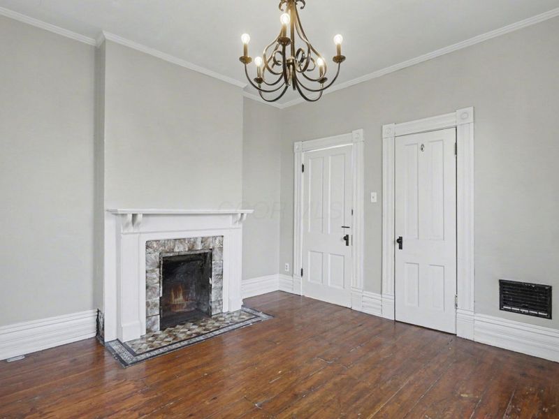 285 Thurman Avenue, Columbus, OH 43206 Photo 16