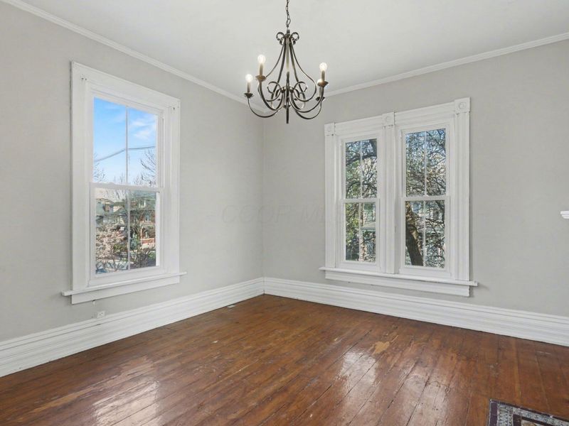 285 Thurman Avenue, Columbus, OH 43206 Photo 17