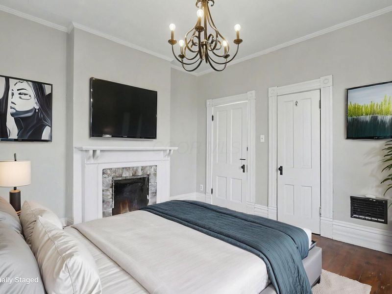 285 Thurman Avenue, Columbus, OH 43206 Photo 18