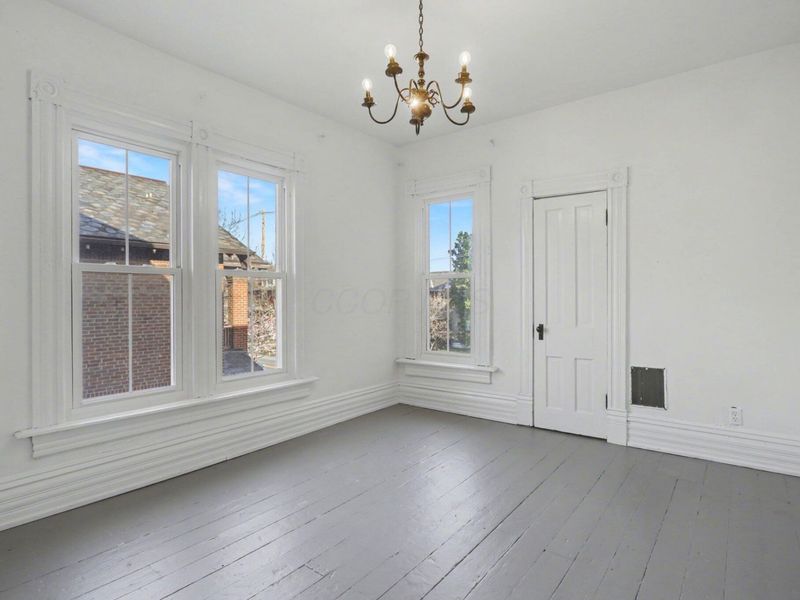 285 Thurman Avenue, Columbus, OH 43206 Photo 19