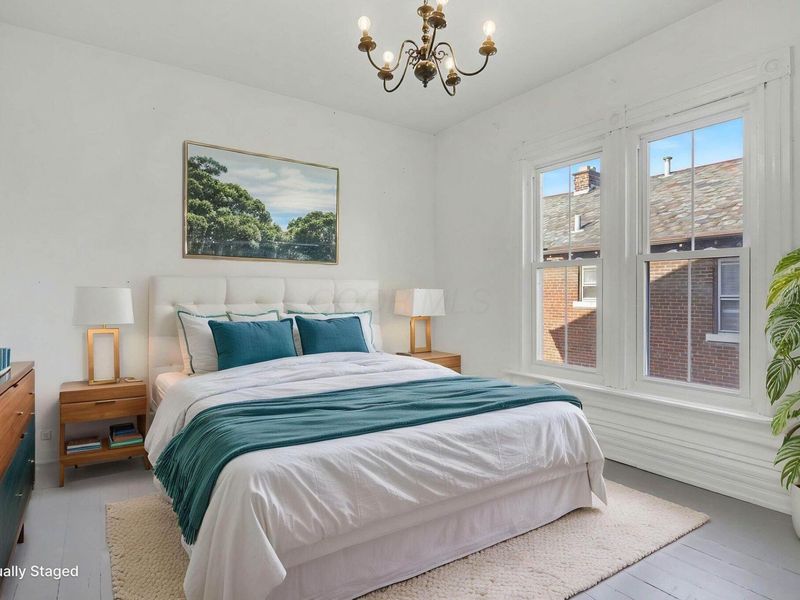 285 Thurman Avenue, Columbus, OH 43206 Photo 20