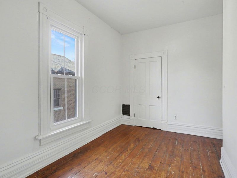 285 Thurman Avenue, Columbus, OH 43206 Photo 20