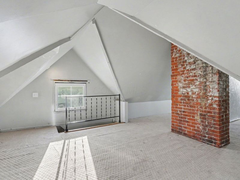 285 Thurman Avenue, Columbus, OH 43206 Photo 21