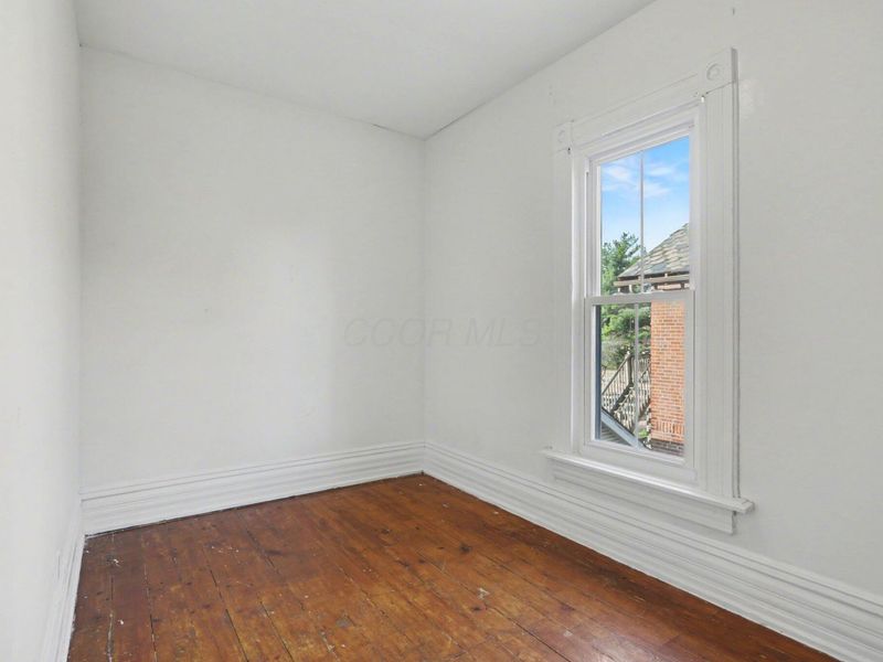 285 Thurman Avenue, Columbus, OH 43206 Photo 22