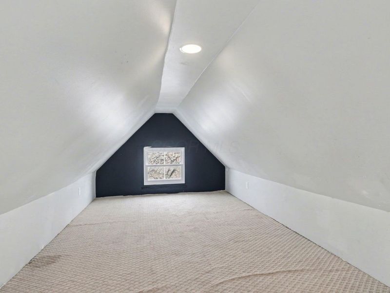 285 Thurman Avenue, Columbus, OH 43206 Photo 22