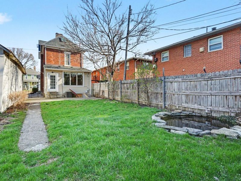 285 Thurman Avenue, Columbus, OH 43206 Photo 24